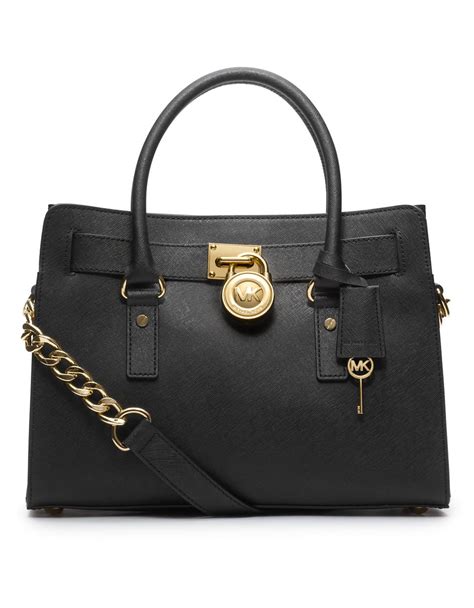 michael kors soft leather purses|Michael Kors opened satchel purse.